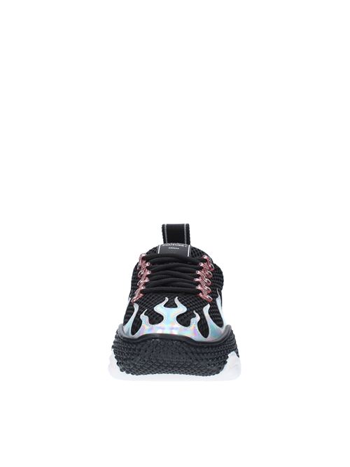  MOSCHINO | MB15604GOFG4110ANERO
